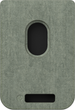 Магнитный чехол Plaud.AI Note Green (PLD-Case-GE) - изображение 4