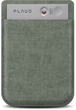Магнитный чехол Plaud.AI Note Green (PLD-Case-GE) - изображение 6