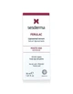 Ліпосомальна ферулова сироватка проти зморшок та старіння Ferulac Liposomal Serum 30 мл - зображення 1