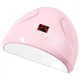 Сушарка для нігтів 36w FD 258 Beauty Nail лампа для сушіння гель-лаку - зображення 3