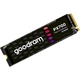 Накопичувач SSD M.2 NVMe 1TB Goodram PX700 Maxio MAP1602 TLC 7400/6500Mb/s (SSDPR-PX700-01T-80) - изображение 2