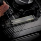 Накопичувач SSD M.2 NVMe 2TB ADATA Legend 860 3D TLC 6000/5000 MB/s PCIE 4.0 (SLEG-860-2000GCS) - изображение 9