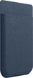 Магнитный чехол Plaud.AI Note Dark Blue (PLD-Case-NB) - изображение 3