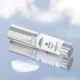 Интенсивный мультифункциональный крем для кожи вокруг глаз Intensive multifunctional eye cream AG Skin 15мл - изображение 1