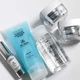 Интенсивный мультифункциональный крем для кожи вокруг глаз Intensive multifunctional eye cream AG Skin 15мл - изображение 2