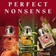Avon Парфюмерная вода Choco Bamboozie Cocktail , 50 мл - изображение 3