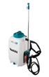 Аккумуляторный опрыскиватель Makita DUS158Z без акб и з/у (DUS158Z) - изображение 1