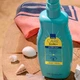 Avon Освежающий и увлажняющий лосьон-спрей после загара,150 мл - изображение 2