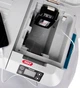 Аккумуляторный холодильник-нагреватель Makita XGT 40 V Max CW001GZ01 без акб и з/у (CW001GZ01) - изображение 6