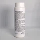 Шовкова ензимна пудра Smart4derma з гранулами жожоба 120 г - зображення 2