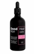Лосьйон для волосся з 5% міноксидилом і 0,2% фінастеридом Good Hair (Regenera Activa) Hair Lotion With MinoxidiI 5% Finasteride 0,2% 100 мл - изображение 1