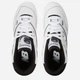 Sneakersy męskie New Balance 550 BB550HA1 40.5 (7.5US) Białe (195173959559) - obraz 4