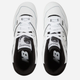 Sneakersy męskie New Balance 550 BB550HA1 45 (11US) Białe (195173959627) - obraz 4