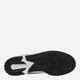 Sneakersy męskie New Balance 550 BB550HA1 45 (11US) Białe (195173959627) - obraz 5