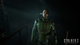 Gra PS5 S.T.A.L.K.E.R. 2: Serce Czarnobyla Edycja Premierowa (Blu-ray płyta) (4020628673512) - obraz 13