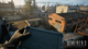 Gra PS5 S.T.A.L.K.E.R. 2: Serce Czarnobyla Edycja Premierowa (Blu-ray płyta) (4020628673512) - obraz 14