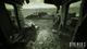 Gra PS5 S.T.A.L.K.E.R. 2: Serce Czarnobyla Edycja Premierowa (Blu-ray płyta) (4020628673512) - obraz 17