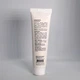 Антицелюлітна 3Д сироватка Smart4Derma 3D Anti-Cell Serum Shape Perfection 100 мл (621) - зображення 2
