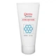 Восстанавливающая маска для максимального увлажнения HYDRA-HELP MASK DERMA SERIES 100 мл - изображение 1