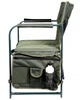 Кресло складное Гранд Ranger 85,5х48х53 см (tur0000980) - изображение 3