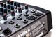 Микшерный пульт Allen&Heath ZED-6 (283 083) - изображение 11