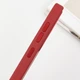 TPU чехол Epik Bonbon Metal Style для Samsung Galaxy S24+ Красный / Red - изображение 5