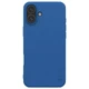 Чохол Nillkin Matte Pro на Apple iPhone 16 (6.1") Синій / Blue - зображення 2