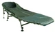 Карповая раскладушка Ranger BED 82 - изображение 2