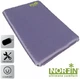 Килимок самонадувний Norfin ATLANTIC COMFORT DOUBLE 198х130х5.0см / NF (121816) NF-30304 - зображення 1