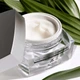 Набор для увлажнения и восстановления микробиома кожи Skin moisturizing set AG Skin - изображение 2