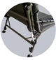 Карповая раскладушка Ranger BED 82 - изображение 6