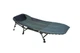 Карповая раскладушка Ranger BED 82 - изображение 7