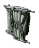 Карповая раскладушка Ranger BED 82 - изображение 8