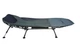 Карповая раскладушка Ranger BED 82 - изображение 9