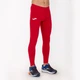 Термобелье Joma Brama Academy Red 101016.600 XXS/XS - изображение 4