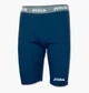 Термобелье Joma Brama Fleece Blue 932.111 M - изображение 1