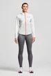 Ветровка Saucony Endorphin Runshield Jacket White SAW800456-CD XL - изображение 2