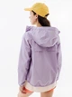Вітровка Helly Hansen W Belfast Ii Packable Jacket Violet 53433-697 M - зображення 2