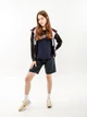 Толстовка AUSTRALIAN Flowers Hoodie Elastic Fleece Insert Jacket Multi LSDGC0009-465 XL - зображення 5