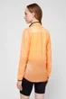 Ветровка Cmp Jacket Orange 31C6056-C706 36 - изображение 5