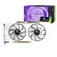 Відеокарта MLLSE AMD Radeon RX 580 8GB GDDR5 256BIT WHITE Гарантія - изображение 1