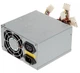 Блок питания Delux 350W (ATX-350W P4) Б/у - изображение 1