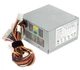 Блок питания Delux 350W (ATX-350W P4) Б/у - изображение 2