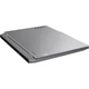 Ноутбук Lenovo 15.6 LOQ 15IRX10 FHD IPS 144Hz/Intel Core i5-13450HX/16GB/512SSD/RTX 5050 8GB/NOGRAVING/W11H/Luna Gray (83JE002KUS) - изображение 8
