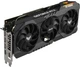 Відеокарта ASUS RTX 3080 10G TUF OC (TUF-RTX3080-O10G-GAMING) (GDDR6X, 320 bit, PCI-E v4.0 x16) Б/в - зображення 7