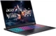 Ноутбук Acer 16 Nitro 16S AN16S-61 WQXGA IPS/AMD R9-365/32GB/2TB SSD/RTX 5070 8GB/Linux/Black (NH.QXVEU.003) - изображение 2