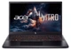 Ноутбук Acer 15 Nitro V15 ANV15-52 FHD IPS/Intel Core i5-13420H/16GB/1TB SSD/RTX 5050 8GB/Linux/Black (NH.QZ7EU.007) - изображение 1