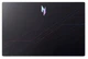Ноутбук Acer 15 Nitro V15 ANV15-52 FHD IPS/Intel Core i5-13420H/16GB/1TB SSD/RTX 5050 8GB/Linux/Black (NH.QZ7EU.007) - изображение 6