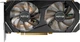 Видеокарта KFA2 GTX 1660 6Gb Super 1-Click OC Plus (60SRL7DSY91K) (GDDR6, 192 bit, PCI-E 3.0 x16) Б/у - изображение 1