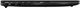 Ноутбук ASUS 16 V16 V3607VU-RP148 WUXGA 144 Гц/Intel Core 5 210H/16GB/512SSD/RTX 4050 6GB/Black (90NB15Q1-M00L10) - зображення 4